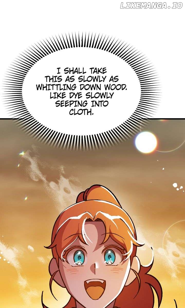 Read I’ll Save a Decent Family EN Manga Online
