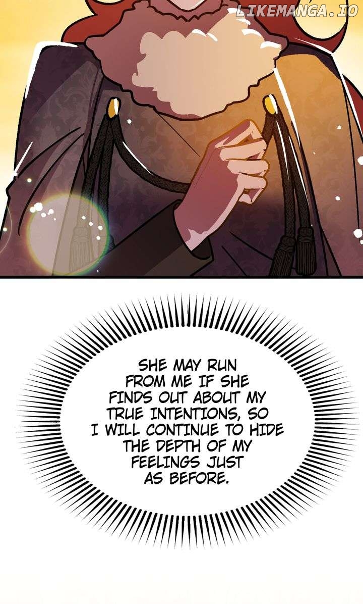 Read I’ll Save a Decent Family EN Manga Online