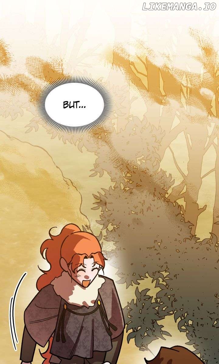 Read I’ll Save a Decent Family EN Manga Online