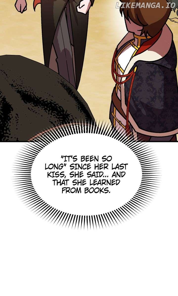 Read I’ll Save a Decent Family EN Manga Online