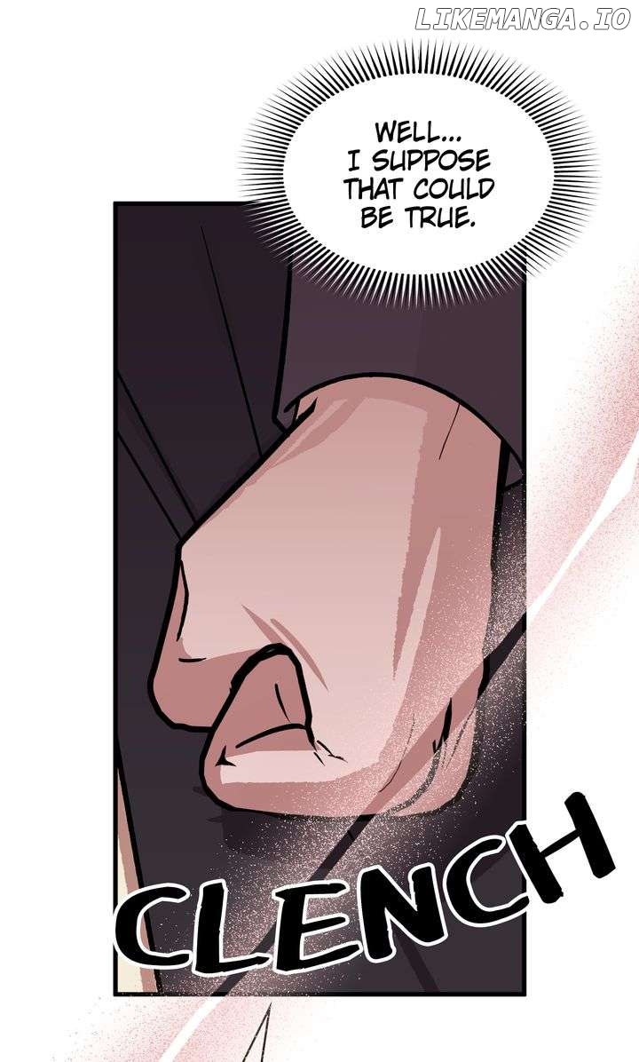 Read I’ll Save a Decent Family EN Manga Online
