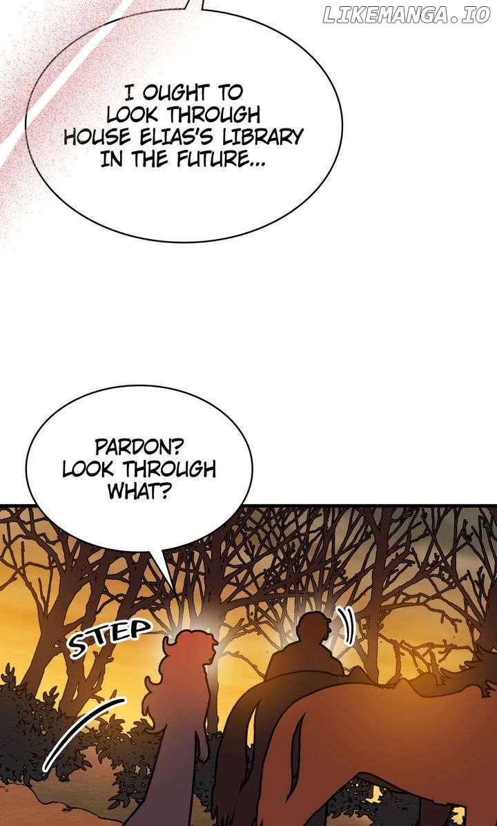 Read I’ll Save a Decent Family EN Manga Online