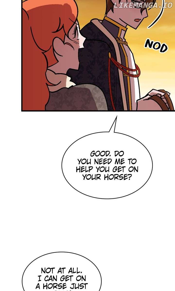 Read I’ll Save a Decent Family EN Manga Online