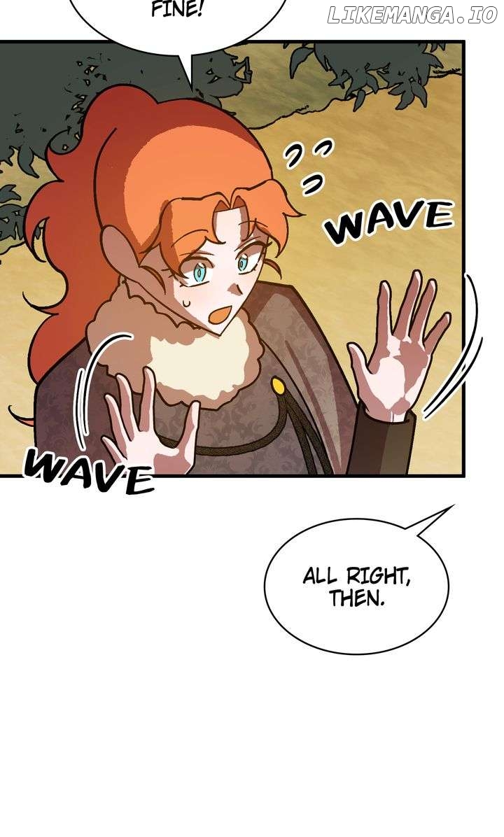 Read I’ll Save a Decent Family EN Manga Online