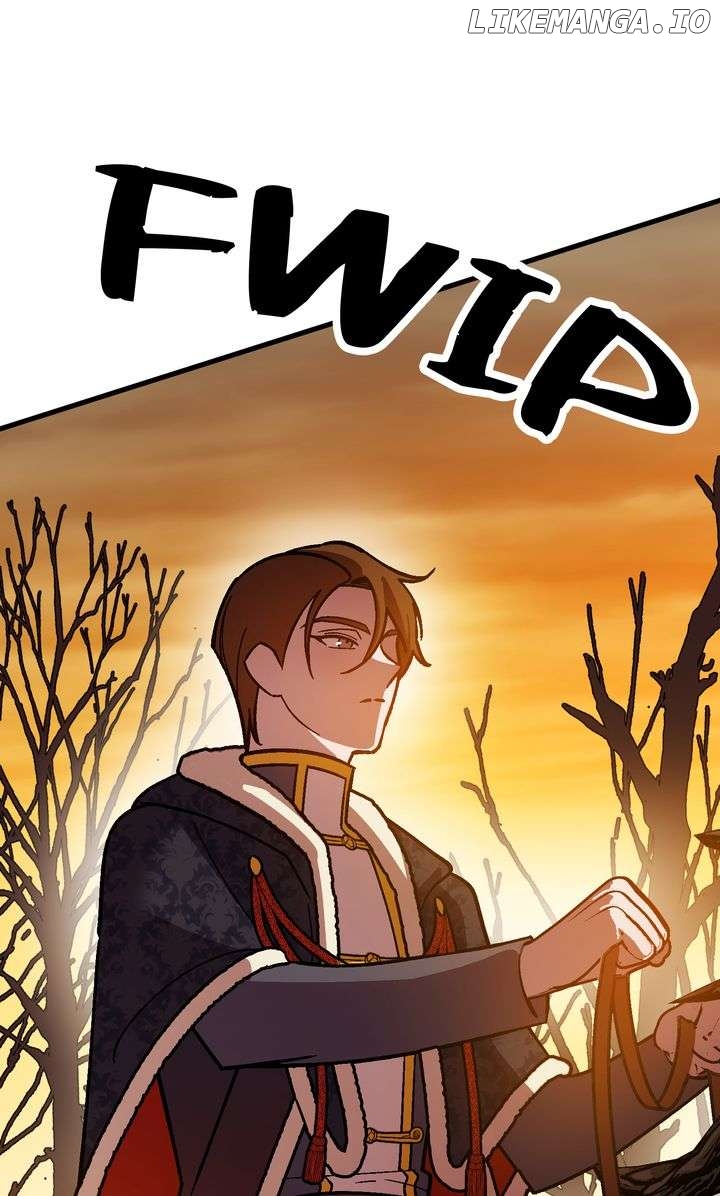 Read I’ll Save a Decent Family EN Manga Online
