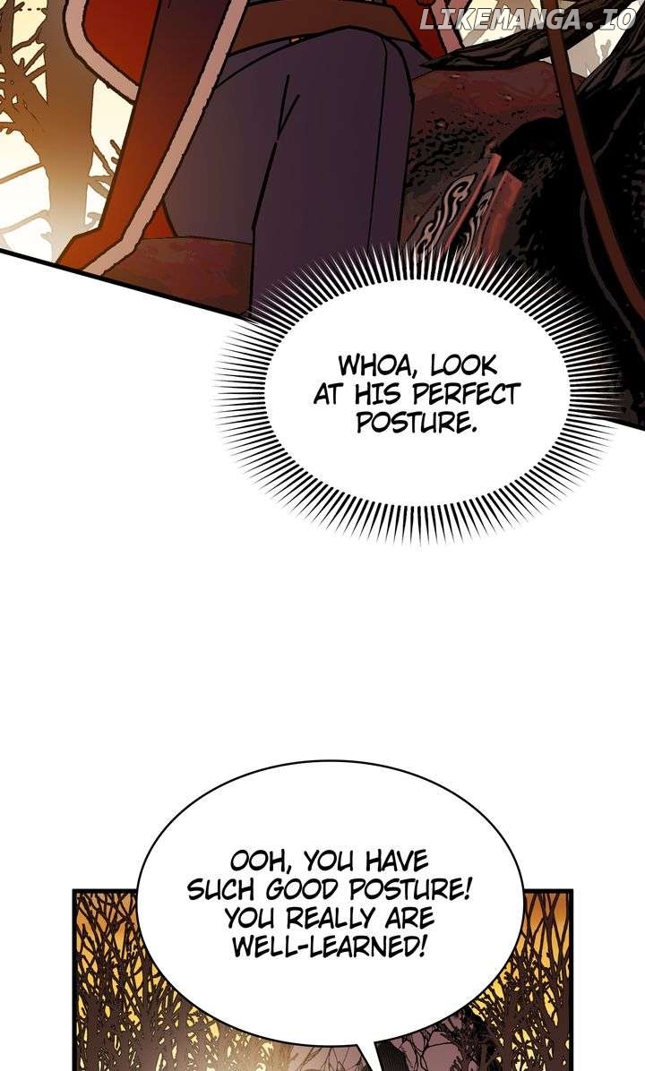 Read I’ll Save a Decent Family EN Manga Online