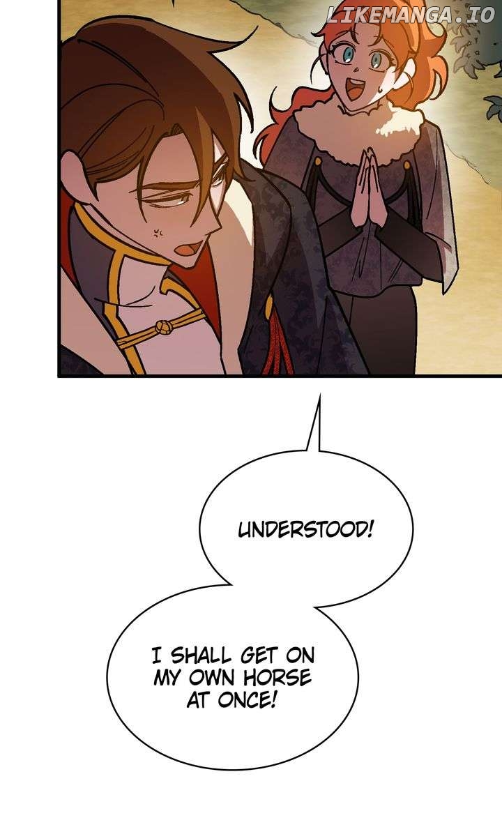 Read I’ll Save a Decent Family EN Manga Online
