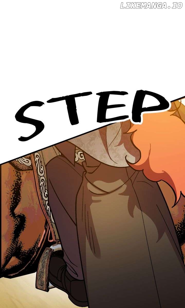Read I’ll Save a Decent Family EN Manga Online