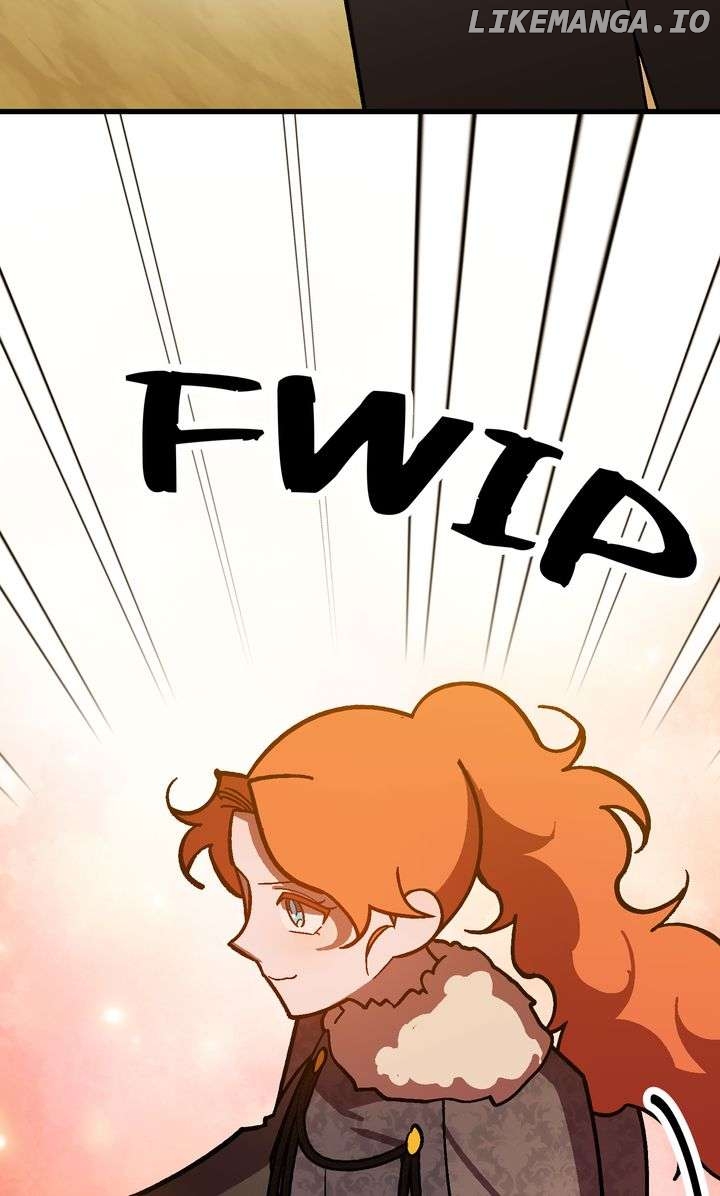 Read I’ll Save a Decent Family EN Manga Online
