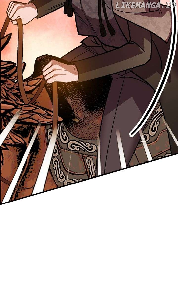 Read I’ll Save a Decent Family EN Manga Online