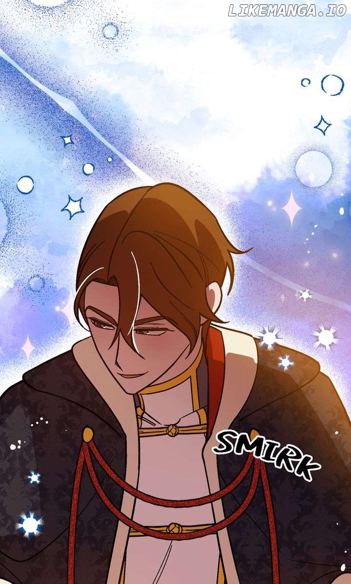 Read I’ll Save a Decent Family EN Manga Online