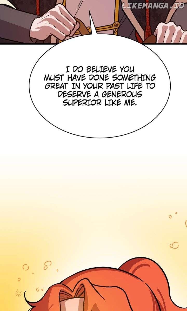 Read I’ll Save a Decent Family EN Manga Online