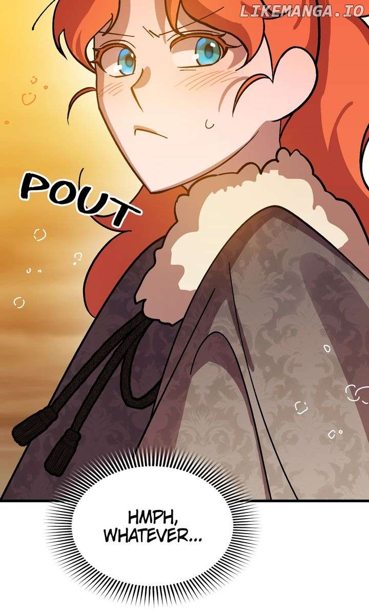 Read I’ll Save a Decent Family EN Manga Online