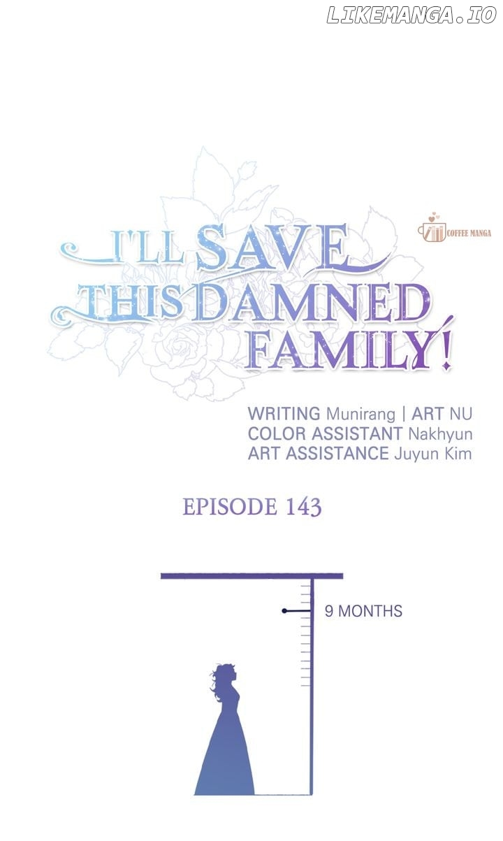 Read I’ll Save a Decent Family EN Manga Online