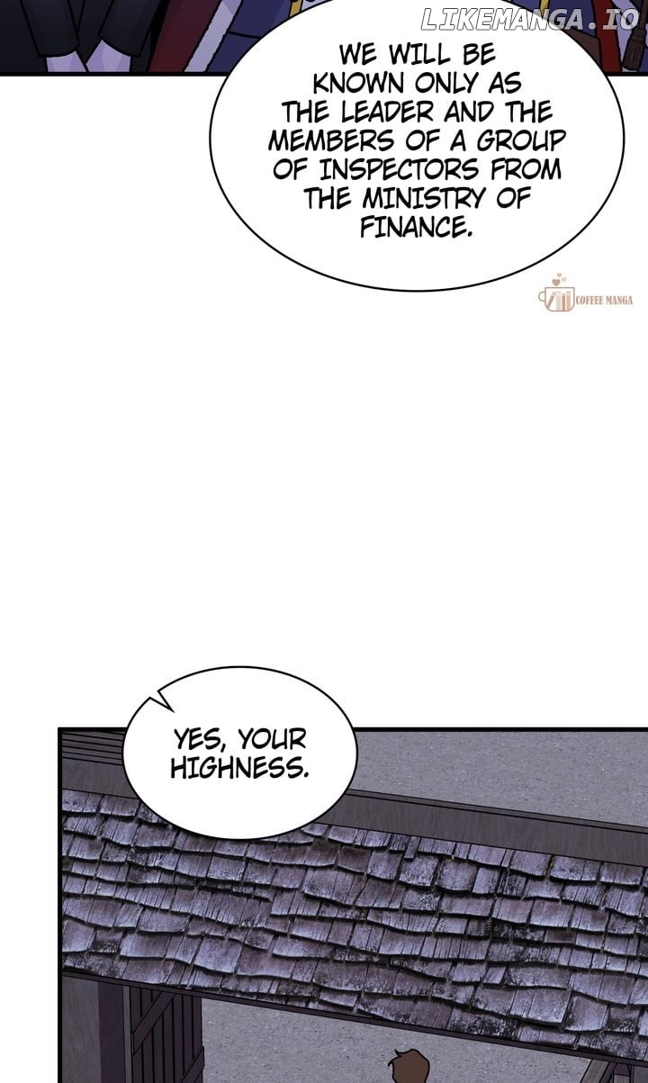 Read I’ll Save a Decent Family EN Manga Online
