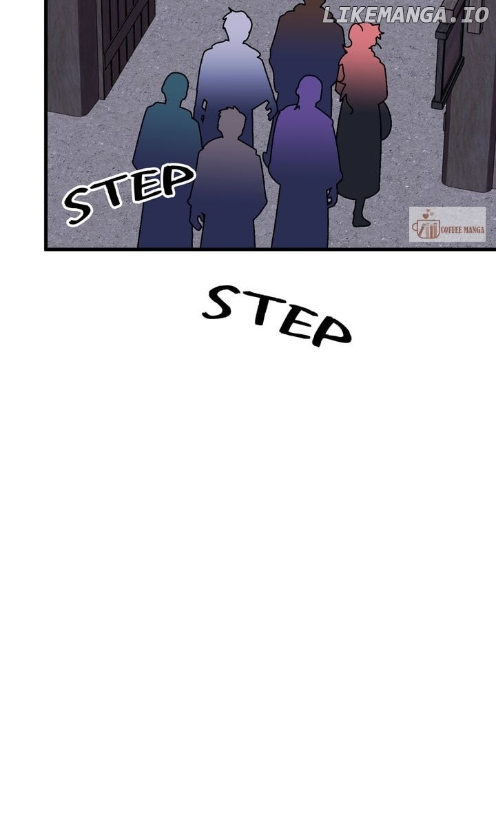 Read I’ll Save a Decent Family EN Manga Online