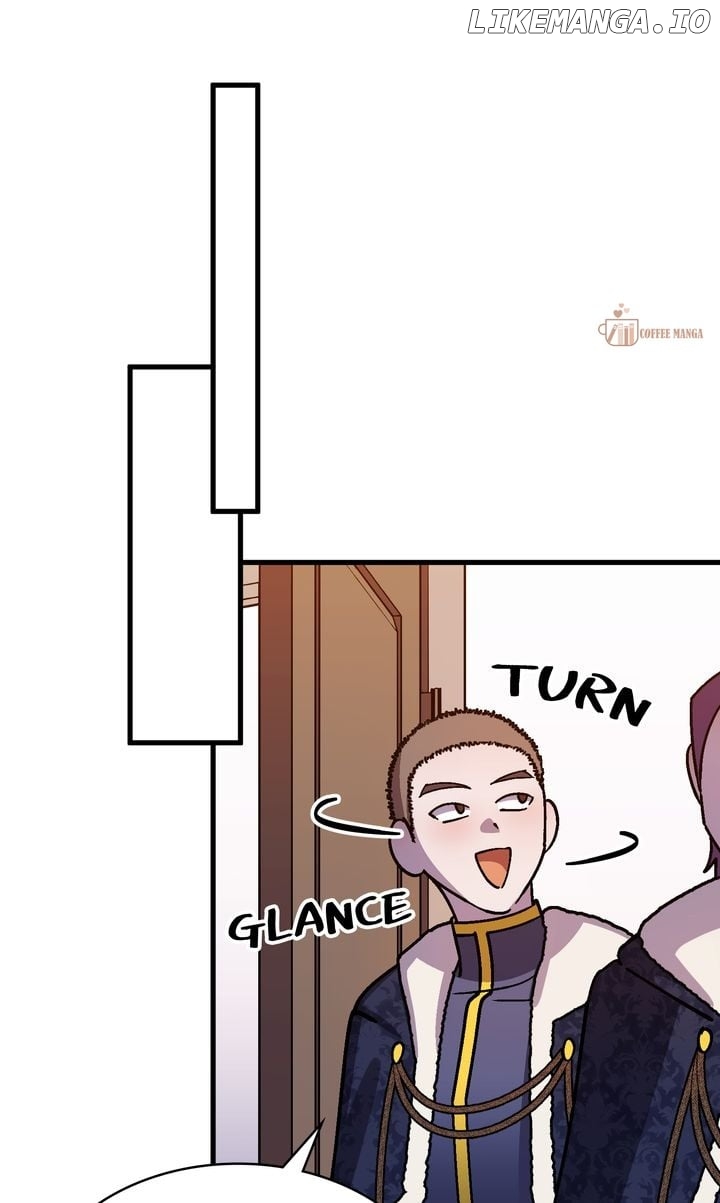 Read I’ll Save a Decent Family EN Manga Online