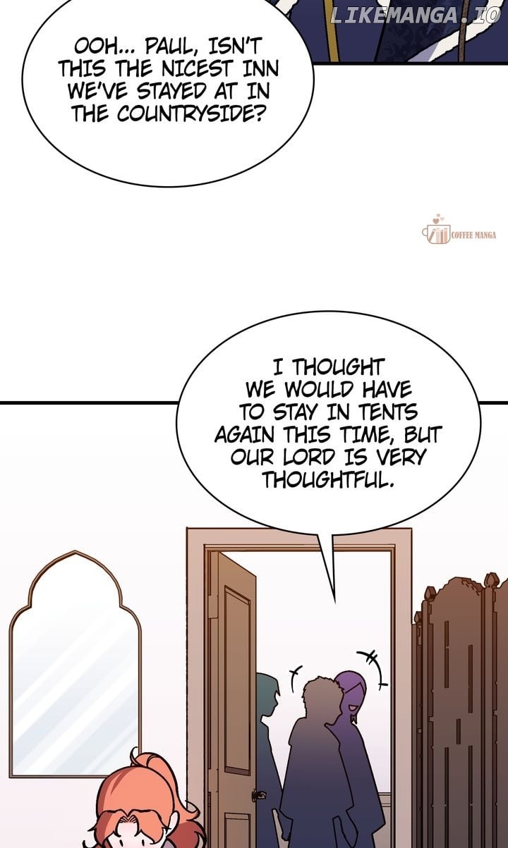 Read I’ll Save a Decent Family EN Manga Online