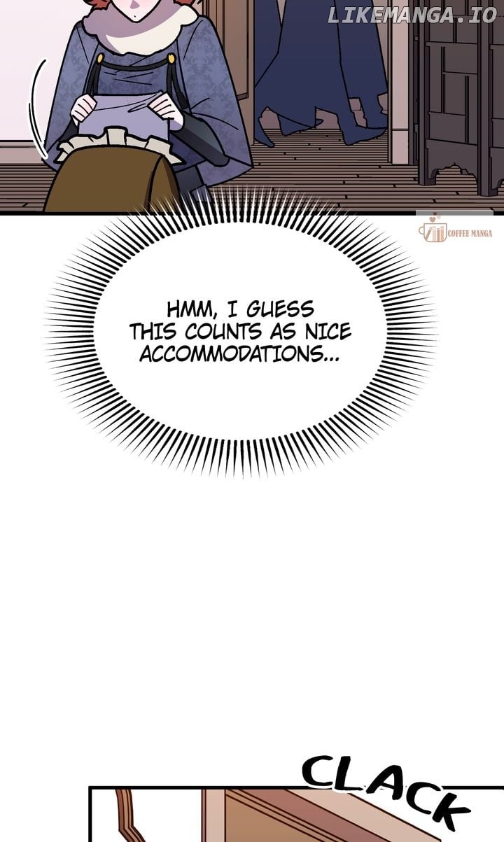 Read I’ll Save a Decent Family EN Manga Online