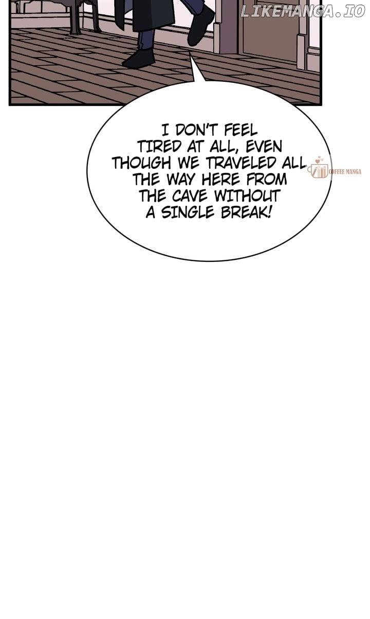 Read I’ll Save a Decent Family EN Manga Online