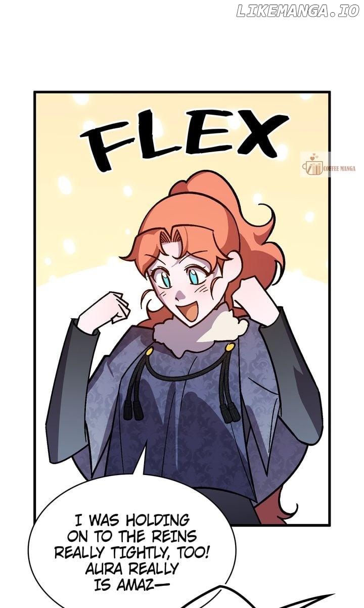 Read I’ll Save a Decent Family EN Manga Online
