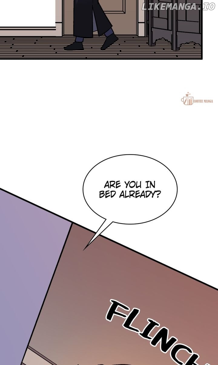 Read I’ll Save a Decent Family EN Manga Online