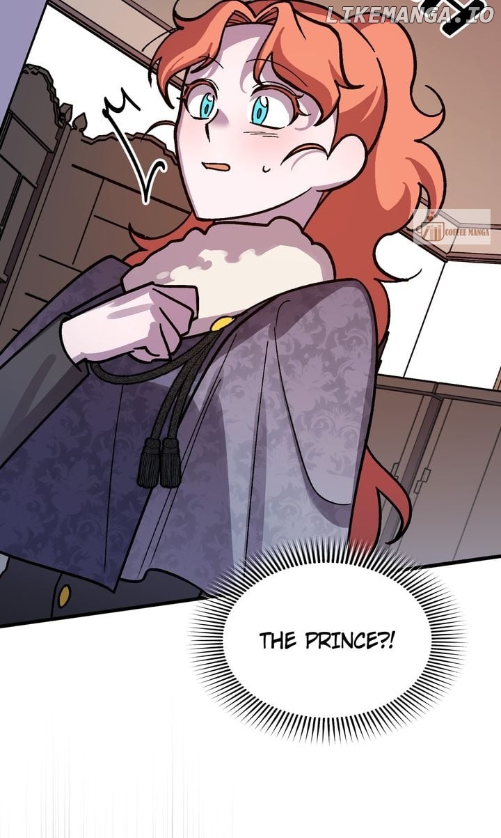 Read I’ll Save a Decent Family EN Manga Online
