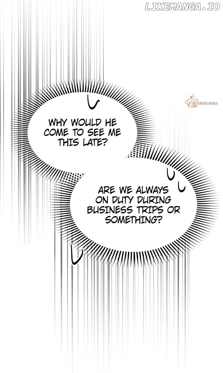 Read I’ll Save a Decent Family EN Manga Online