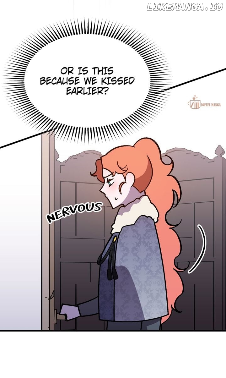 Read I’ll Save a Decent Family EN Manga Online