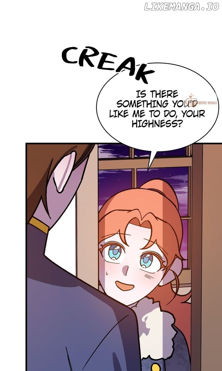 Read I’ll Save a Decent Family EN Manga Online