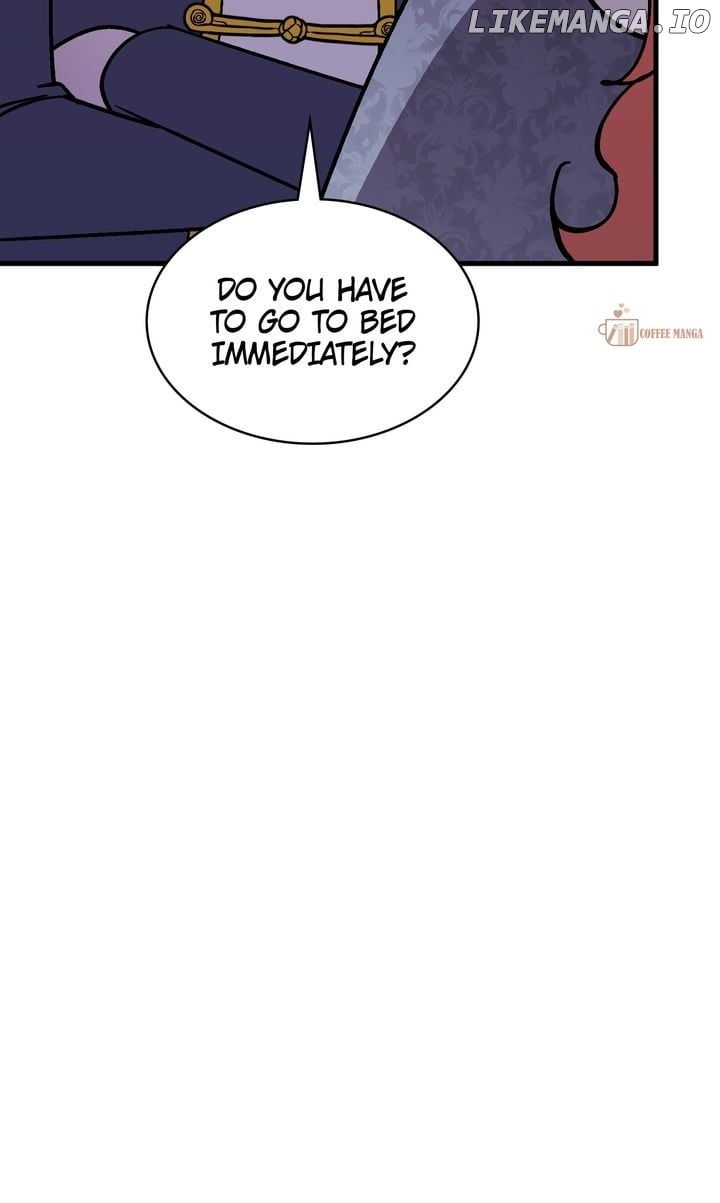 Read I’ll Save a Decent Family EN Manga Online