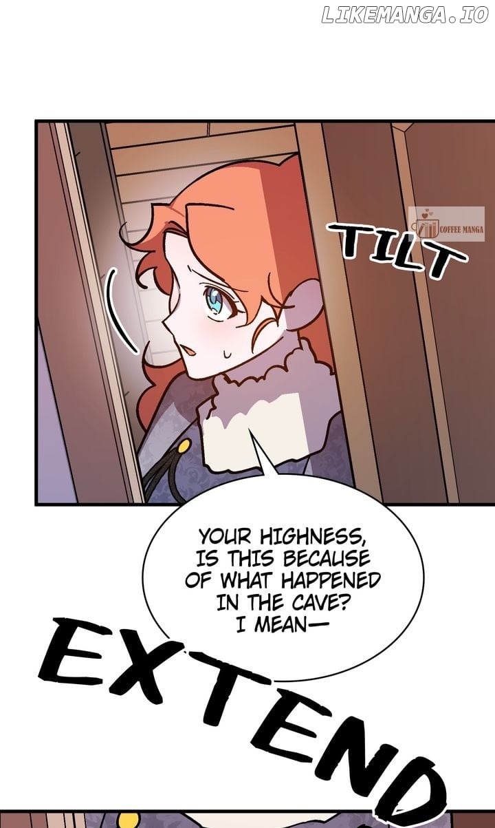 Read I’ll Save a Decent Family EN Manga Online
