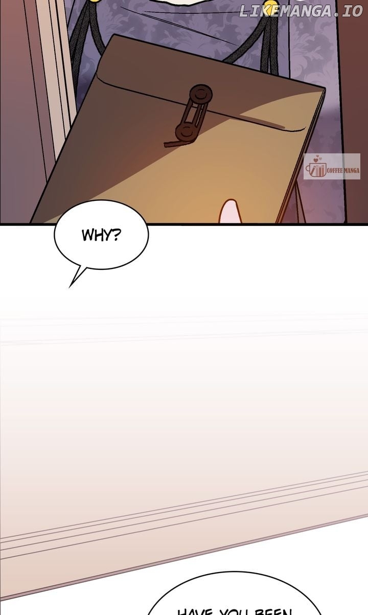 Read I’ll Save a Decent Family EN Manga Online
