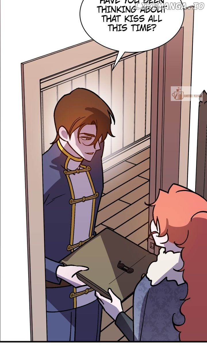 Read I’ll Save a Decent Family EN Manga Online