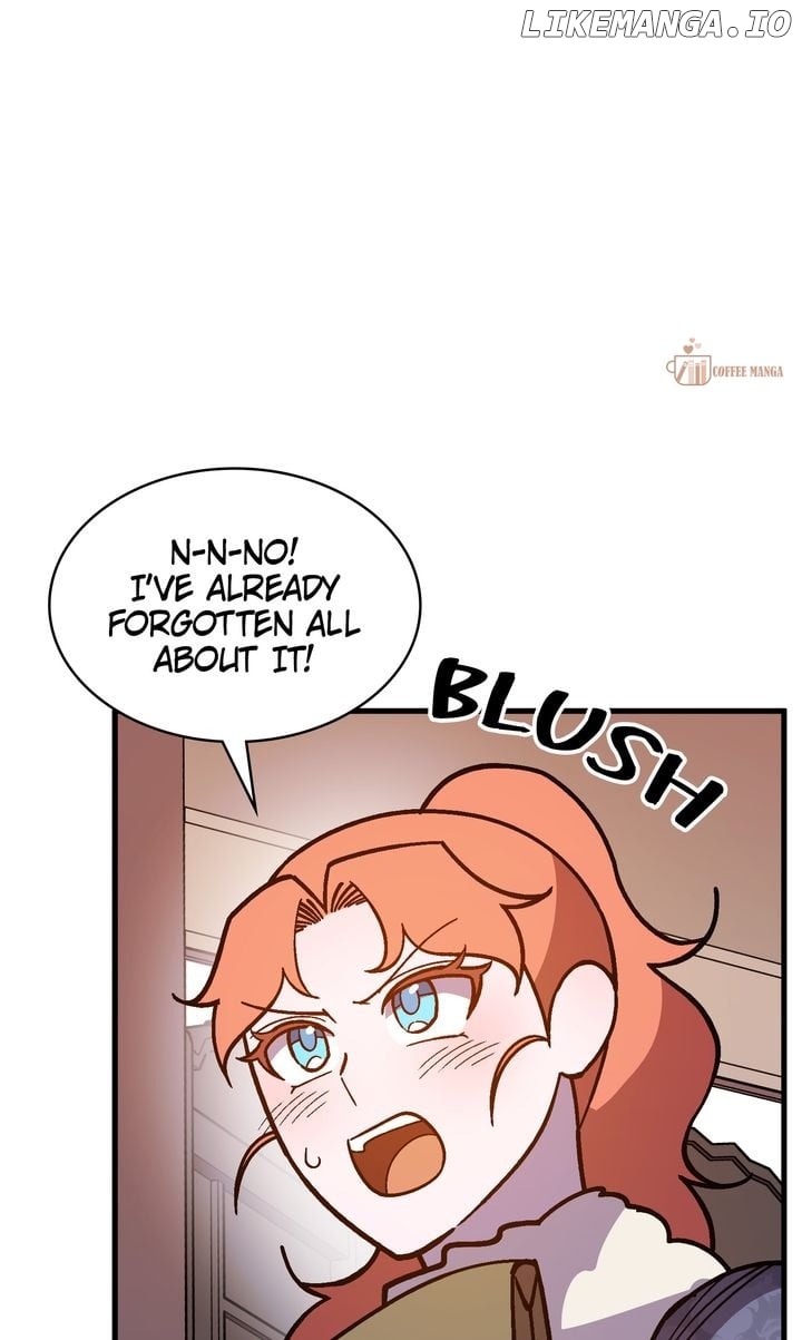 Read I’ll Save a Decent Family EN Manga Online