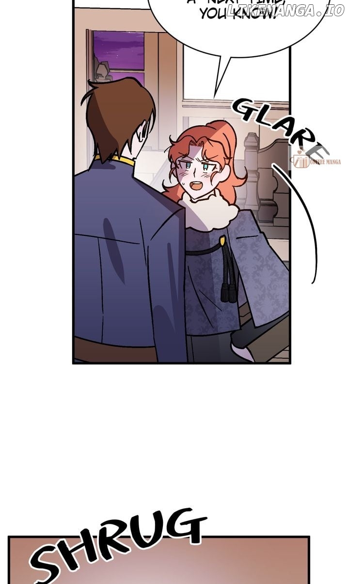 Read I’ll Save a Decent Family EN Manga Online