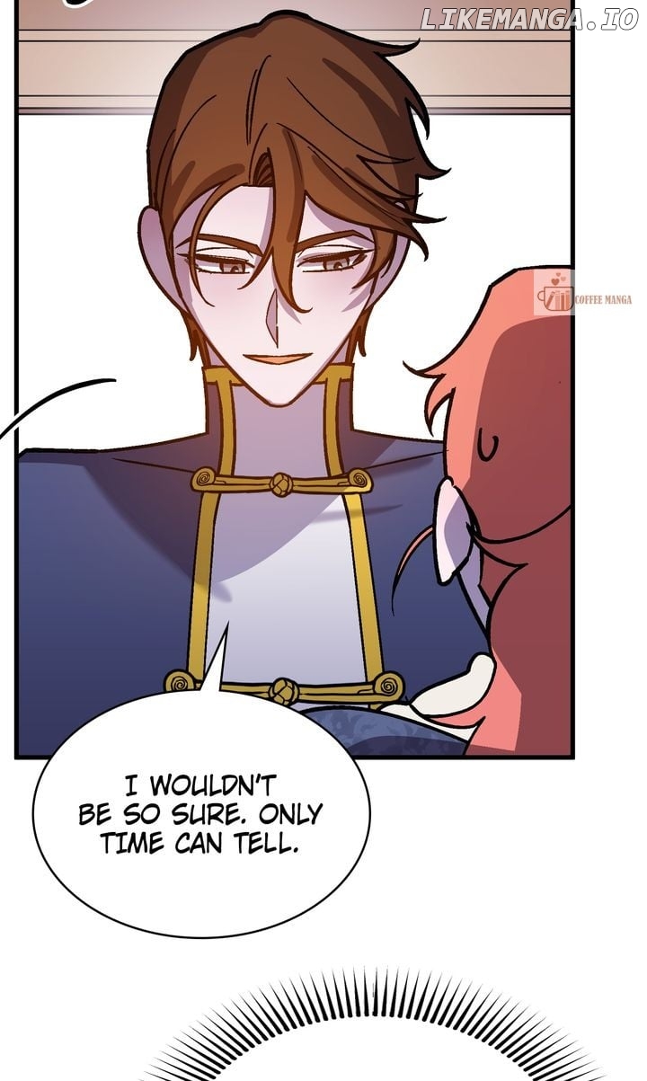 Read I’ll Save a Decent Family EN Manga Online