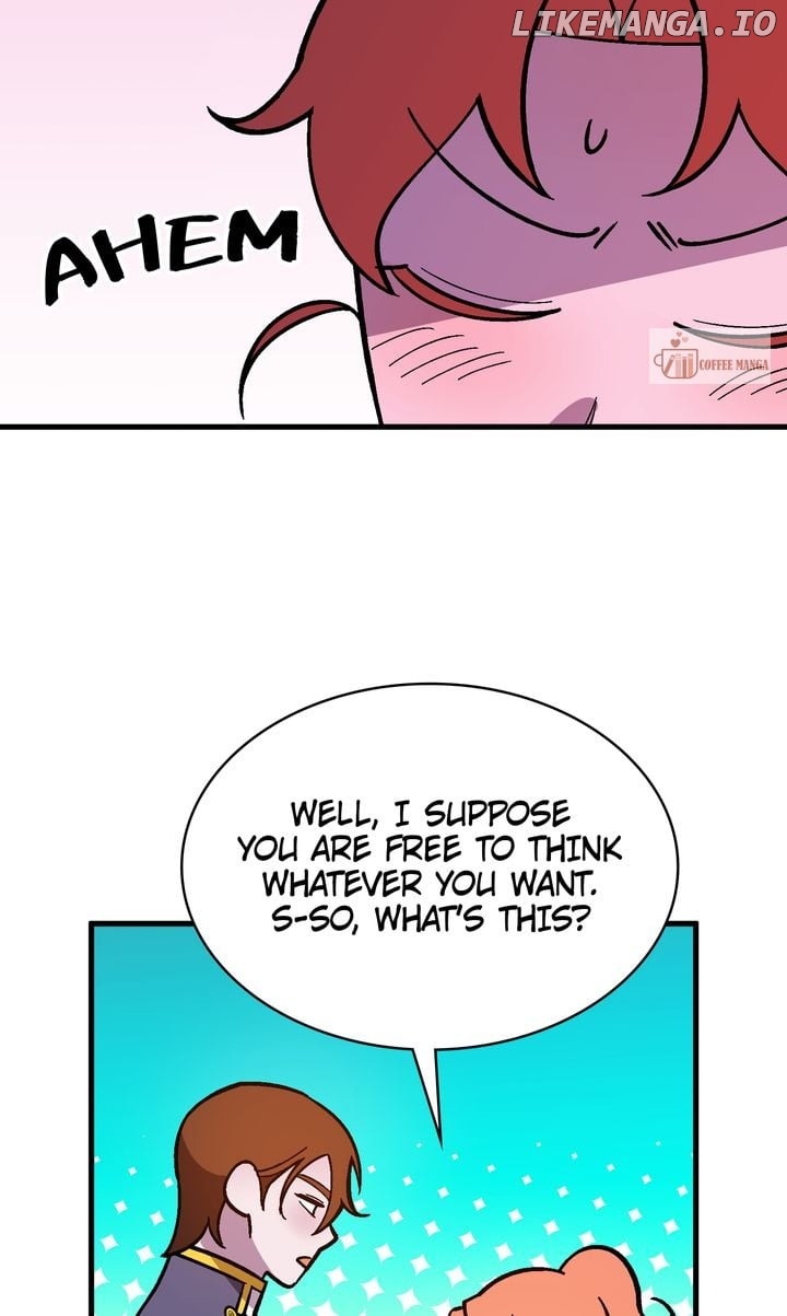 Read I’ll Save a Decent Family EN Manga Online