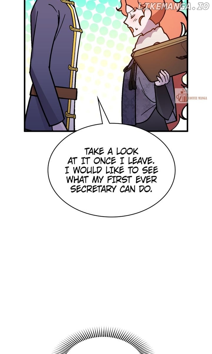 Read I’ll Save a Decent Family EN Manga Online