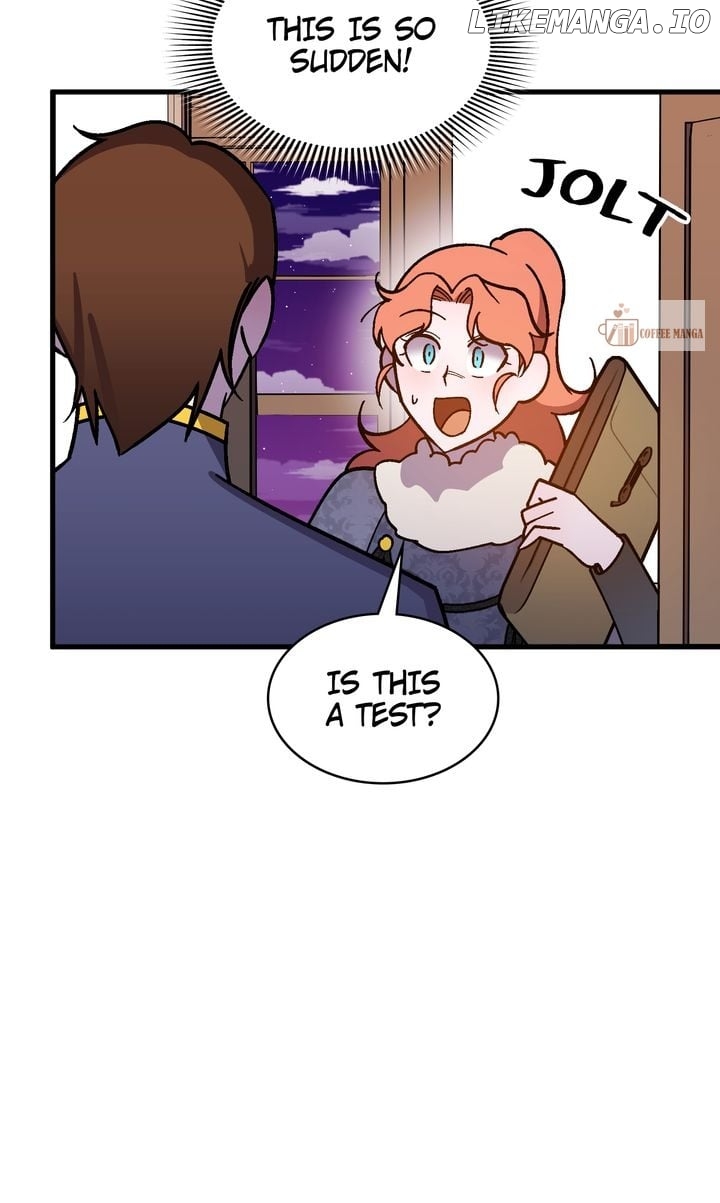 Read I’ll Save a Decent Family EN Manga Online