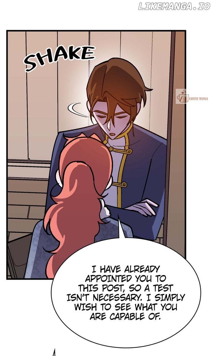 Read I’ll Save a Decent Family EN Manga Online