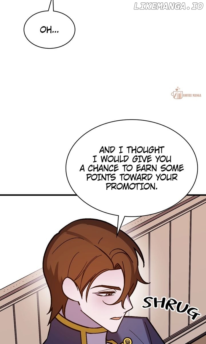 Read I’ll Save a Decent Family EN Manga Online