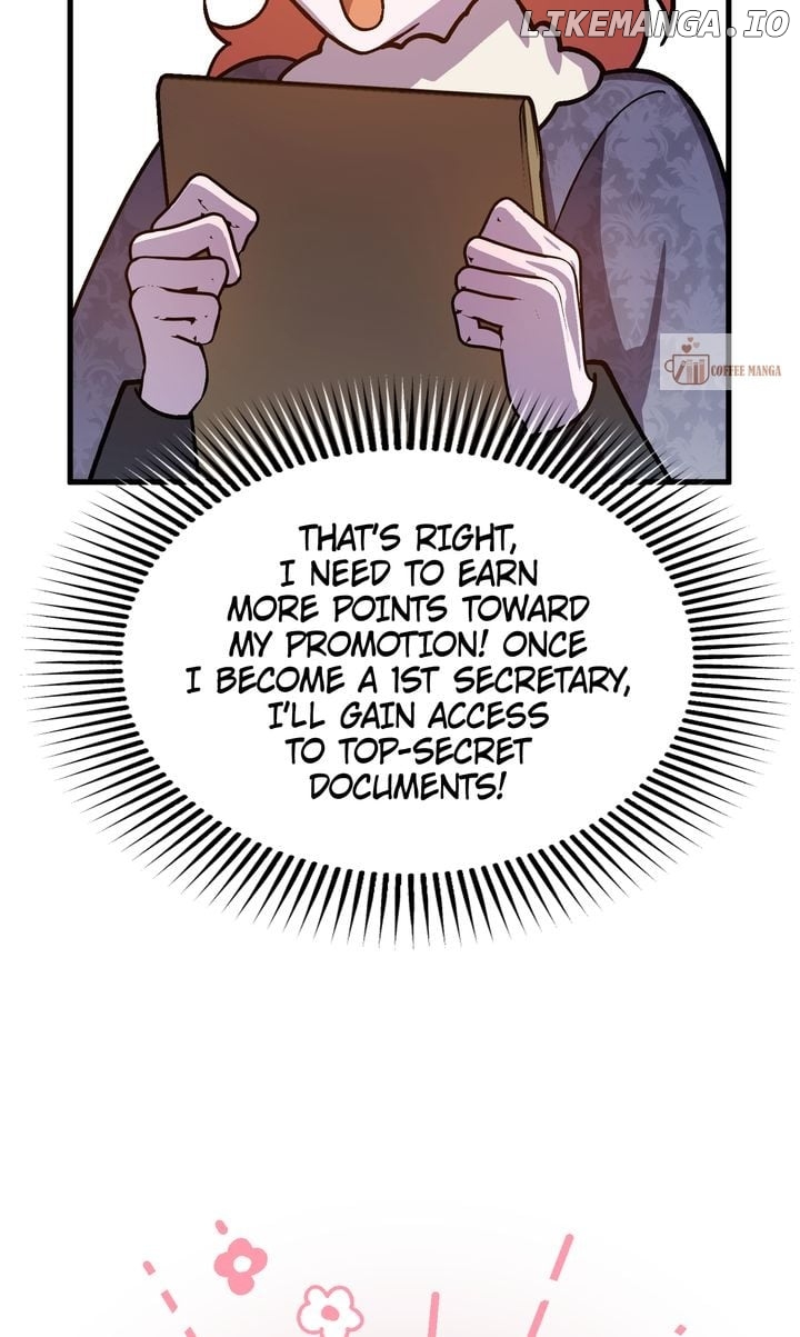 Read I’ll Save a Decent Family EN Manga Online
