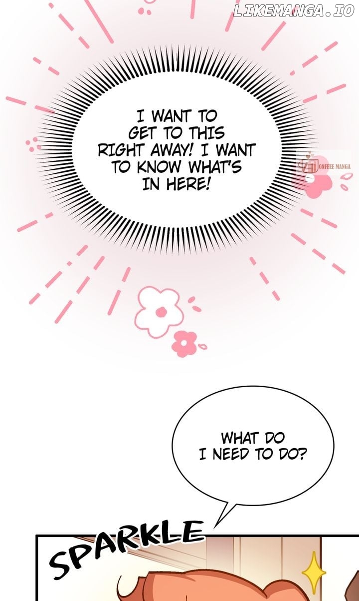 Read I’ll Save a Decent Family EN Manga Online