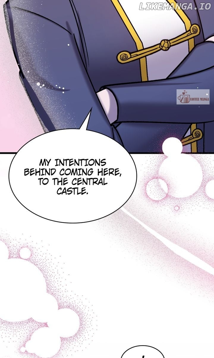 Read I’ll Save a Decent Family EN Manga Online