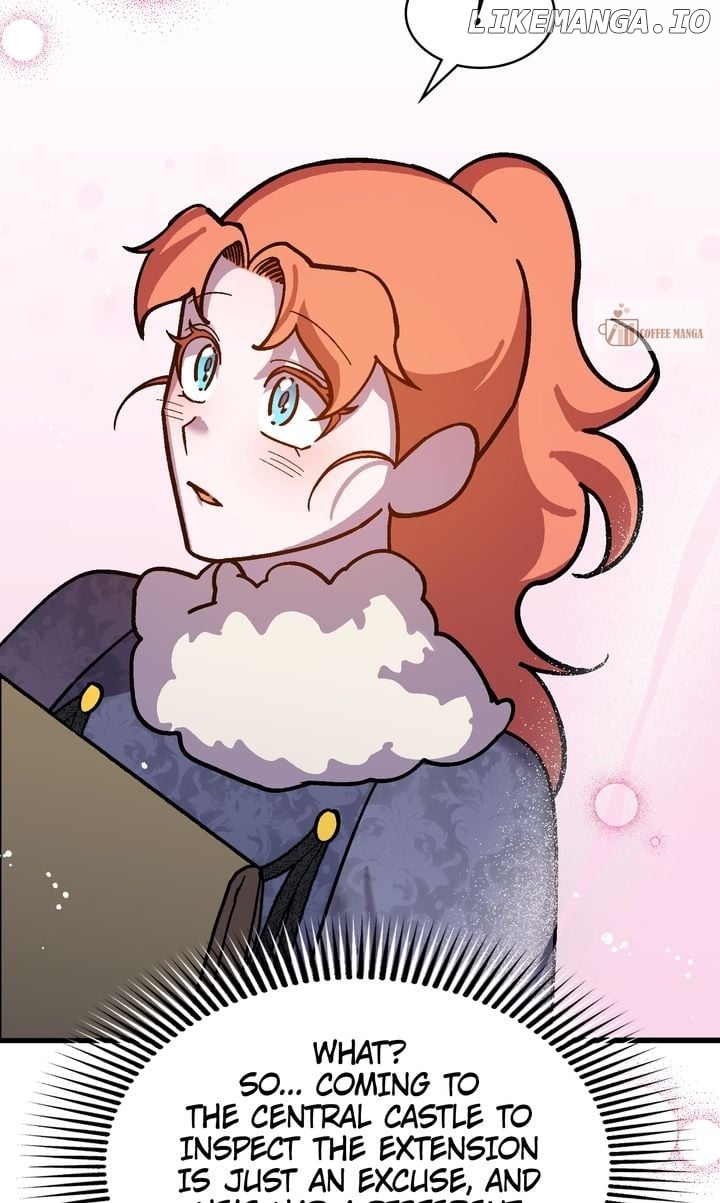 Read I’ll Save a Decent Family EN Manga Online