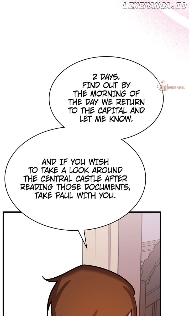 Read I’ll Save a Decent Family EN Manga Online