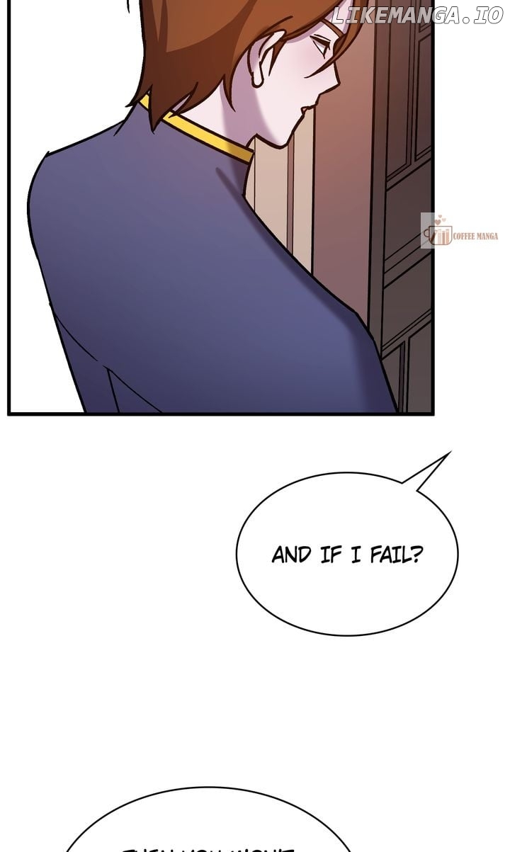 Read I’ll Save a Decent Family EN Manga Online