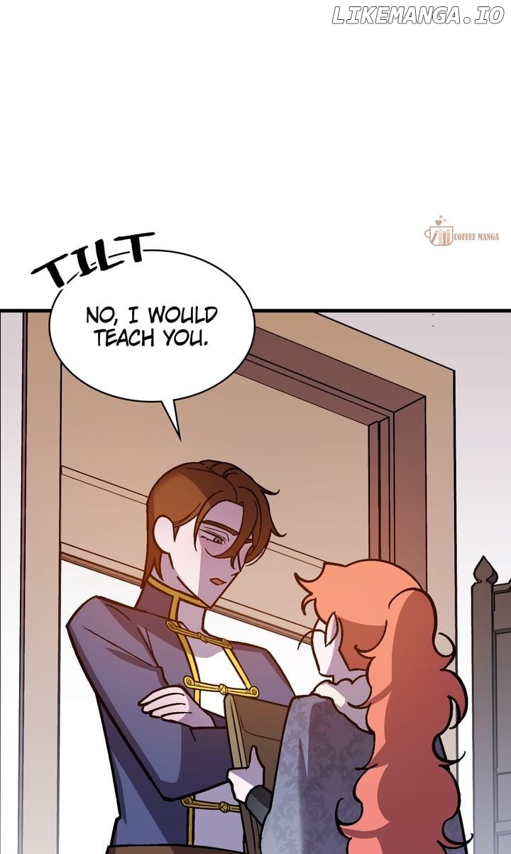 Read I’ll Save a Decent Family EN Manga Online