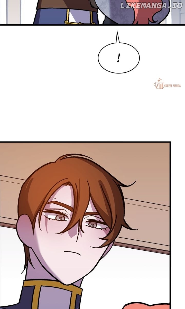 Read I’ll Save a Decent Family EN Manga Online